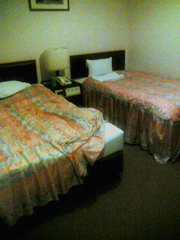 b0036360_0222026.jpg