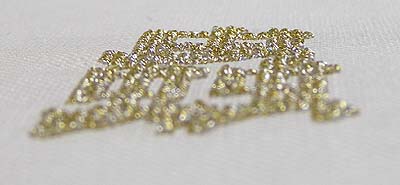 a0020763_3385113.jpg