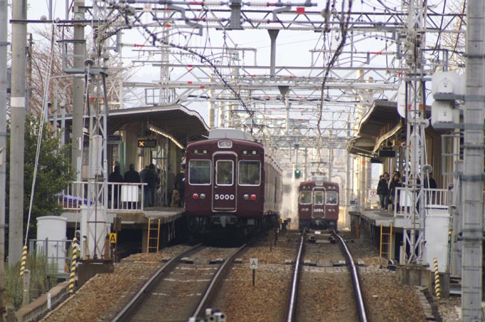 e0019563_17505952.jpg