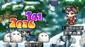 f0073569_4125563.gif