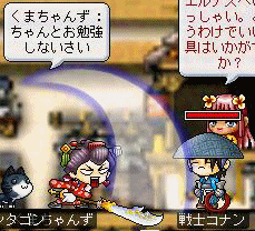 f0073569_4221589.gif