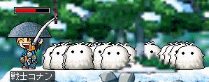 f0073569_4262184.gif