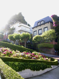 f0055380_22432832.jpg