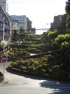 f0055380_22434180.jpg