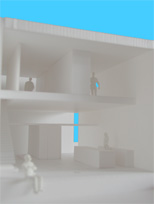 y-house _f0064884_15244749.jpg