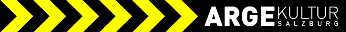 b0009391_2245955.gif