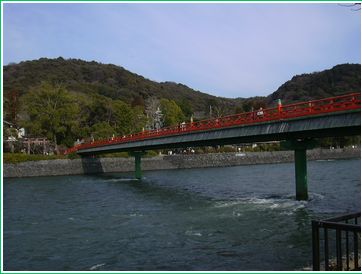 a0002195_23342887.jpg