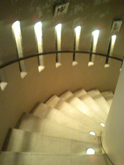 b0059000_234543.jpg