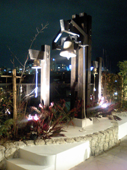 b0059000_2353275.jpg