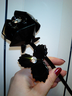 b0059000_2361050.jpg