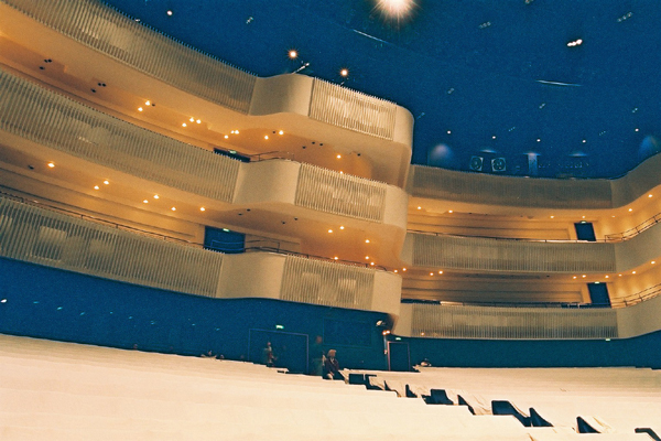 c0044801_22164099.jpg