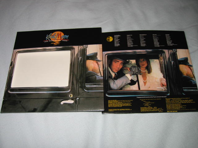 KEITH MOON / TWO SIDES OF THE MOON_b0042308_22262257.jpg
