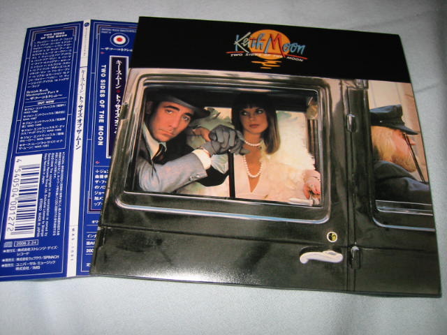 KEITH MOON / TWO SIDES OF THE MOON_b0042308_228197.jpg