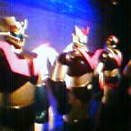 c0000111_243358.jpg