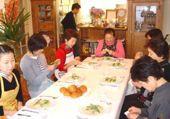 c0047814_14205987.jpg