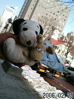 a0057021_19512278.jpg