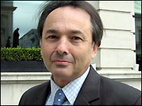 ジル・ケペル氏の本 雑感_c0016826_414867.jpg