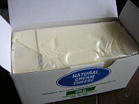 e0090926_1647181.jpg
