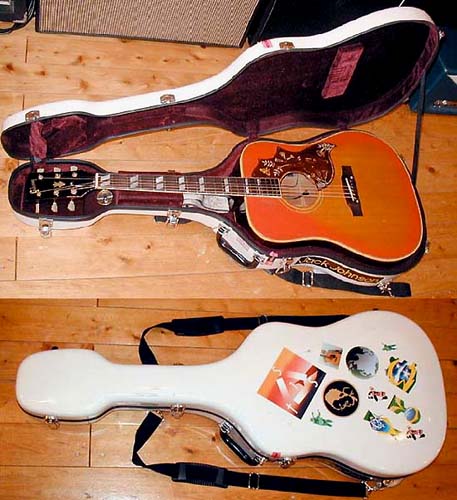 Grand Oply Guitar Case_e0053731_198527.jpg