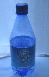 f0038336_8271139.jpg