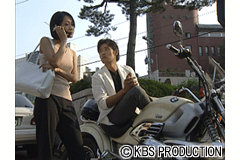 c0073649_12174087.gif