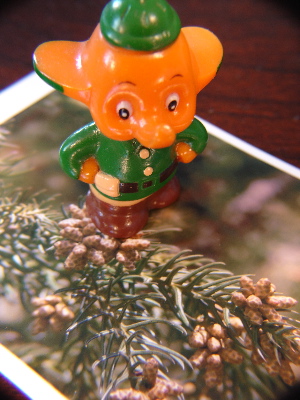 風邪か花粉症か?_e0084756_11384058.jpg