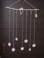 f0070656_09136.jpg