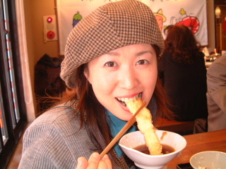 f0043559_253984.jpg