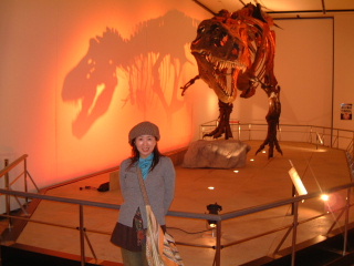 f0043559_310477.jpg