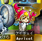 e0012861_1552673.gif