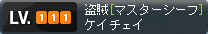 e0012861_21136100.gif