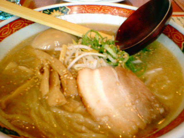 e0058270_15551.jpg