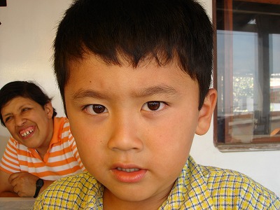 e0086273_1432311.jpg