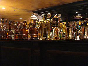 f0008573_05373.jpg