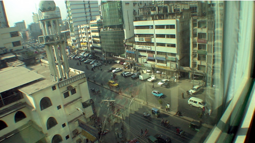 a0010575_15225847.jpg