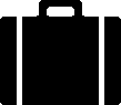 f0063887_16363126.gif