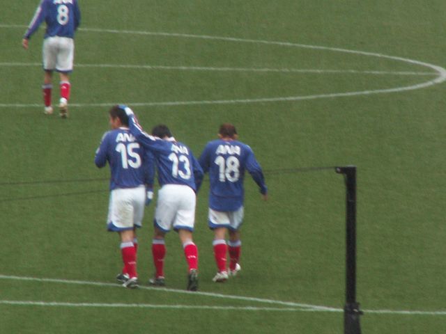 b0038792_21151.jpg