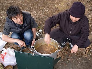 ヨーイ、ドン!_c0017199_7351255.jpg