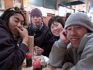 無理矢理サポートカー_c0017199_7461483.jpg