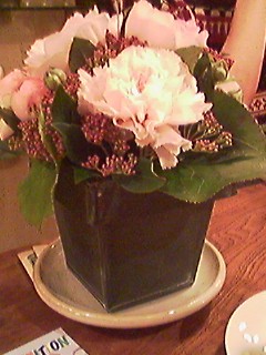 f0062601_09298.jpg