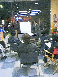 エンジンオイル勉強会_d0013202_14144334.jpg