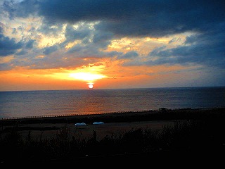 伊豆大島一周練習会_a0036808_0501777.jpg