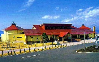 伊豆大島一周練習会_a0036808_1131331.jpg