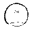 b0012811_17221759.gif