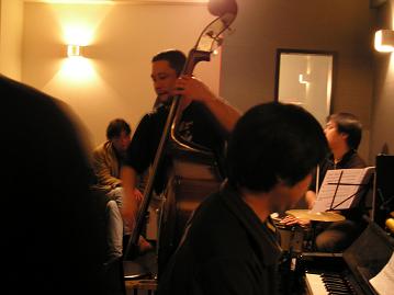 f0066211_4441634.jpg
