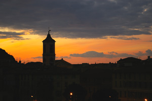 c0026612_014063.jpg