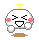 e0016412_22555470.gif