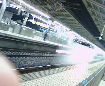浜松☆ブラジル うなぎ_b0032617_14512969.jpg