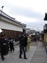 f0000521_12168.jpg