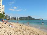 c0055324_0595790.jpg